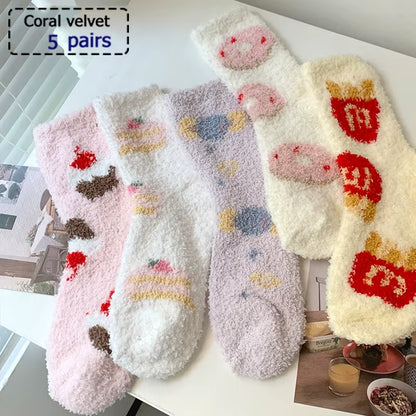 5/6/7/10 Pairs Women/Men Boat Socks Invisible Low Cut Silicone Non-Slip Summer No-Show Ankle Socks Solid Color Casual Breathable